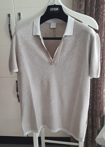 NETWORK L BEDEN Camel MERSERIZ Erkek Espadril - Görsel 2