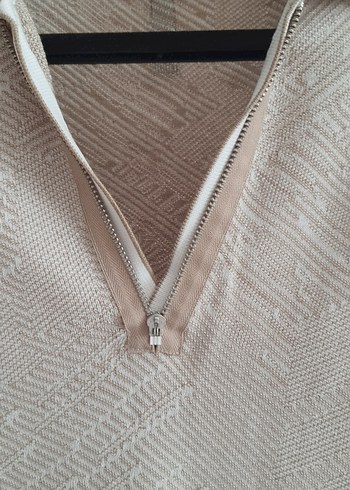 NETWORK L BEDEN Camel MERSERIZ Erkek Espadril - Görsel 3