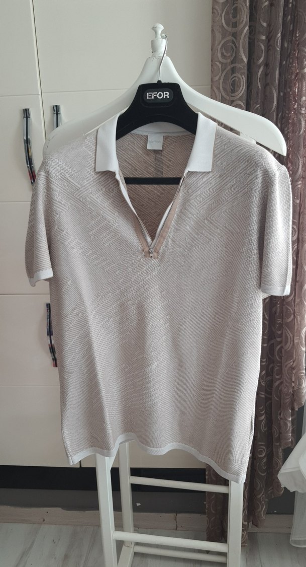 NETWORK L BEDEN Camel MERSERIZ Erkek Espadril - Görsel 2