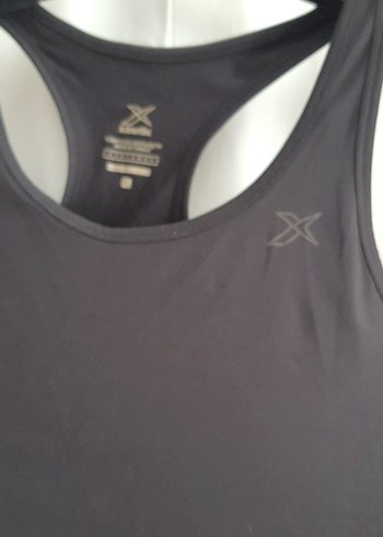 xl Beden siyah Renk Kadın Siyah Baskılı Spor Tayt