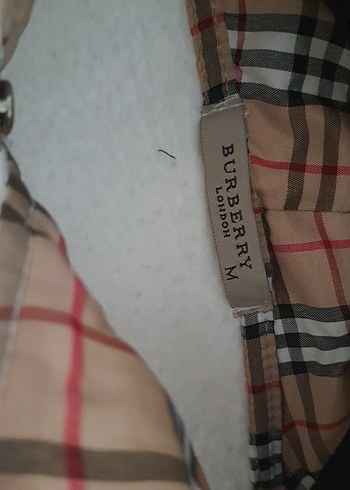 Beyaz Kapüşonlu Mini Sweatshirt - Görsel 3