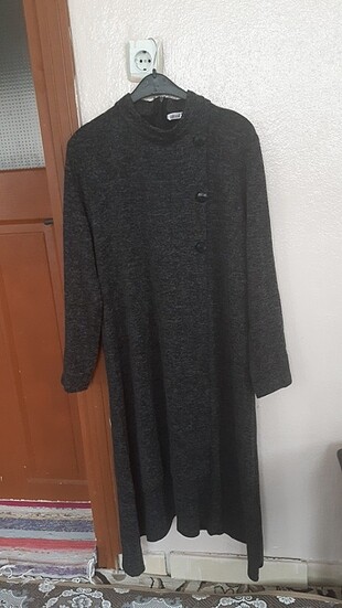 Zara Tunik