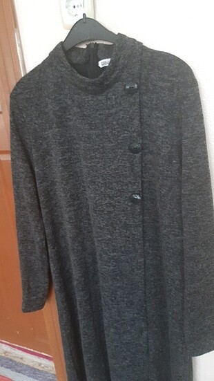 48 Beden Tunik