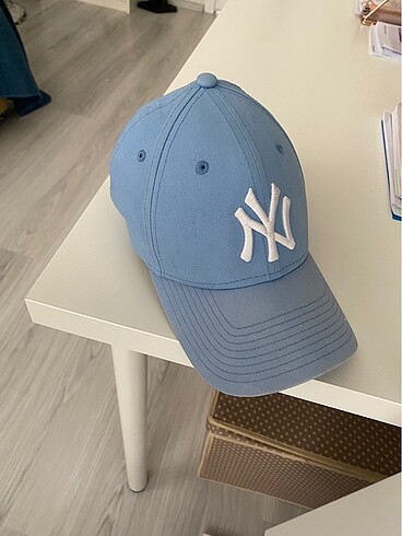 New Era şapka