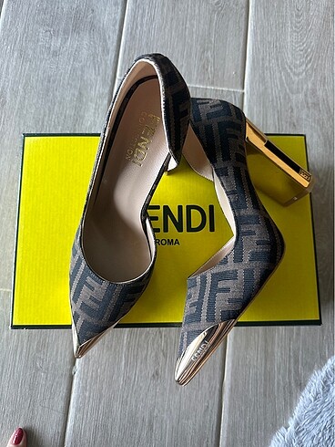 Fendi