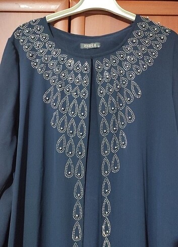 Sifon tuvalet