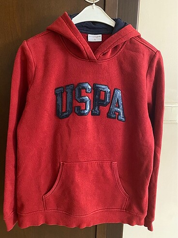 #sweatshirt#