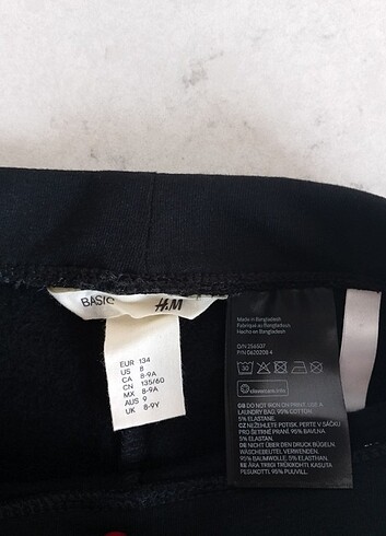 H&M H&M Tayt