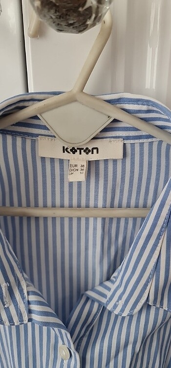 Koton Koton gomlek
