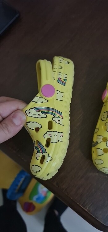 LC Waikiki Lcw terlik