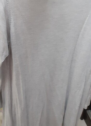 LC Waikiki Kazak