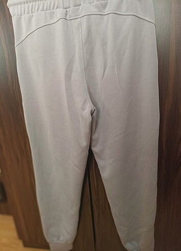 İki tane kadın tayt - Görsel 3