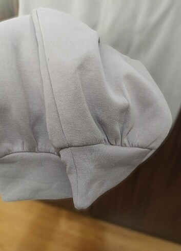 İki tane kadın tayt - Görsel 4