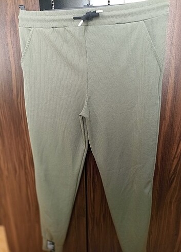 İki tane kadın tayt - Görsel 6