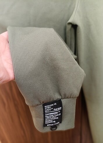 İki tane kadın tayt - Görsel 7