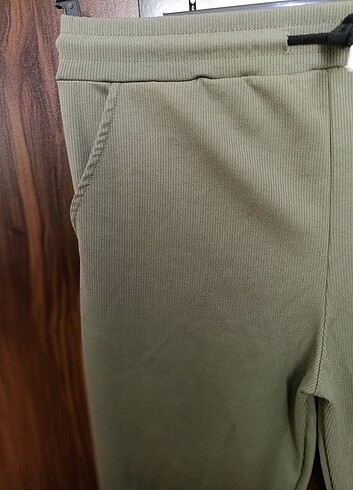 İki tane kadın tayt - Görsel 9