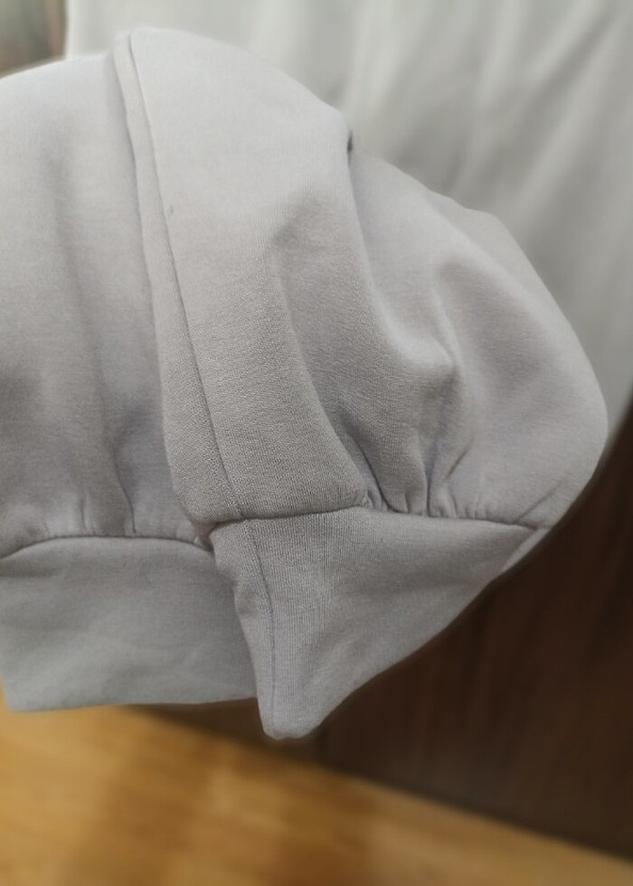 İki tane kadın tayt - Görsel 4