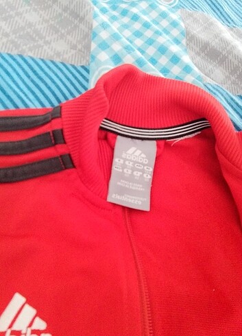 Adidas Adidas orijinal 