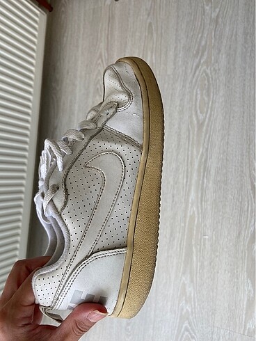 Nike airforce