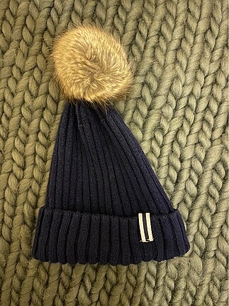 H&M bere