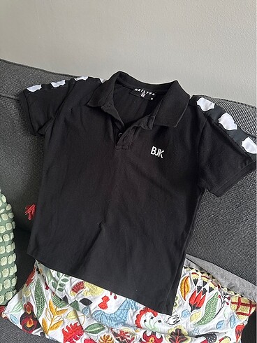 Beşiktaş Tshirt