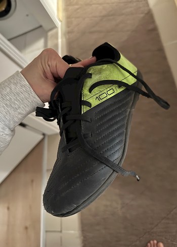 Decathlon Erkek Çocuk futbol Spor Ayakkabı
