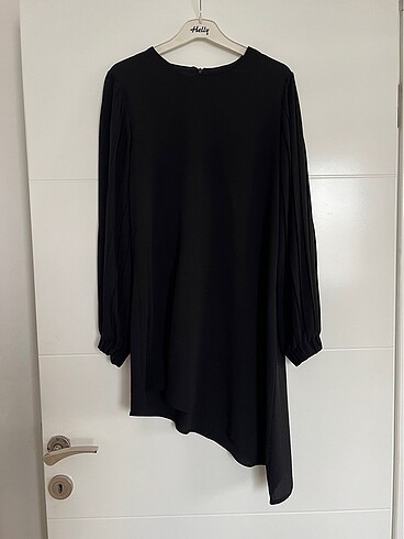 Tunik