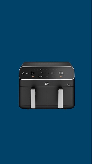Airfryer