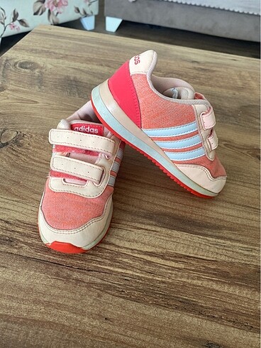 Adidas Ayakkabı