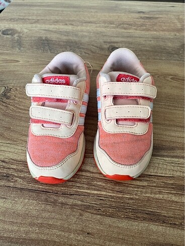 Adidas Adidas Ayakkabı