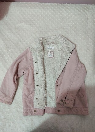 H&m mont