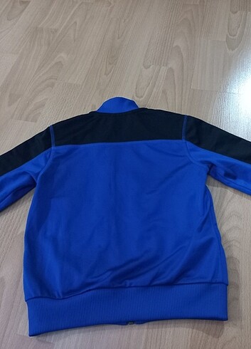 Adidas Adidas eşofman üst 