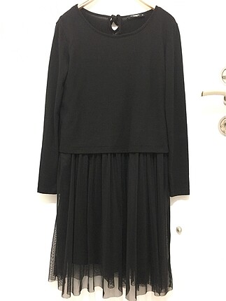 Hamile tunik/elbise