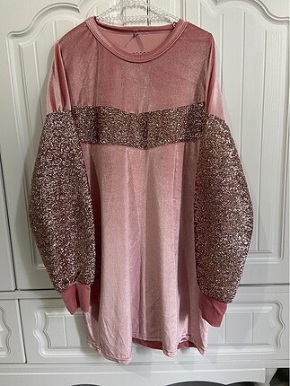 Tunik