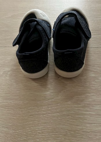 Erkek ,kız Bebek İlk Adım Ayakkabısı - Görsel 2