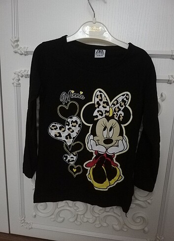 3 lü çocuk takım  - Görsel 2