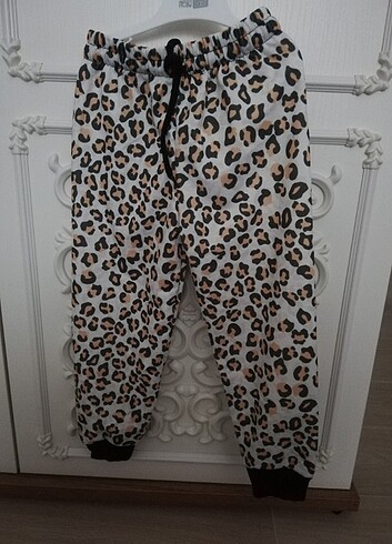 3 lü çocuk takım  - Görsel 3