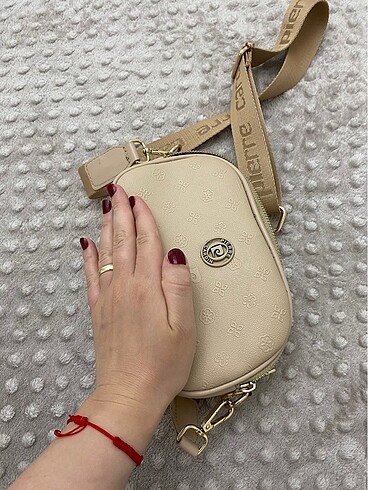 Pierre Cardin #pierrecardim