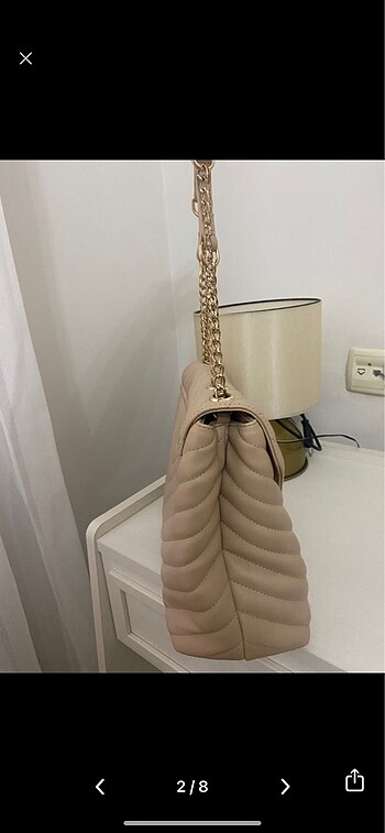 Pierre Cardin #pierre cardin
