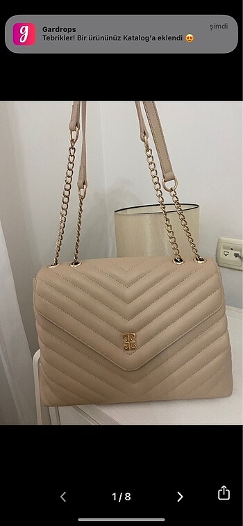 #pierre cardin