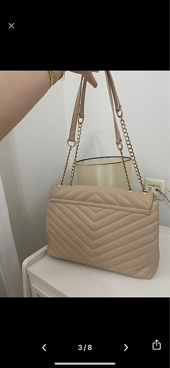  Beden #pierre cardin