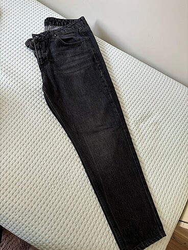 Mavi Jeans Erkek pantolon