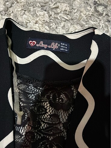 Diğer Blazer ceket