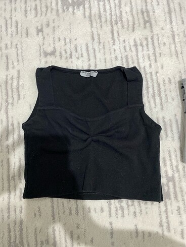 Bluza