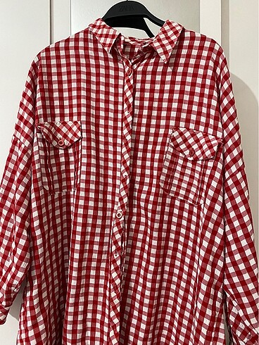 Tunik