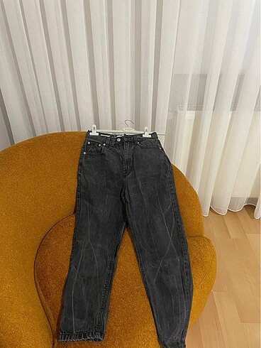 s Beden kot jean