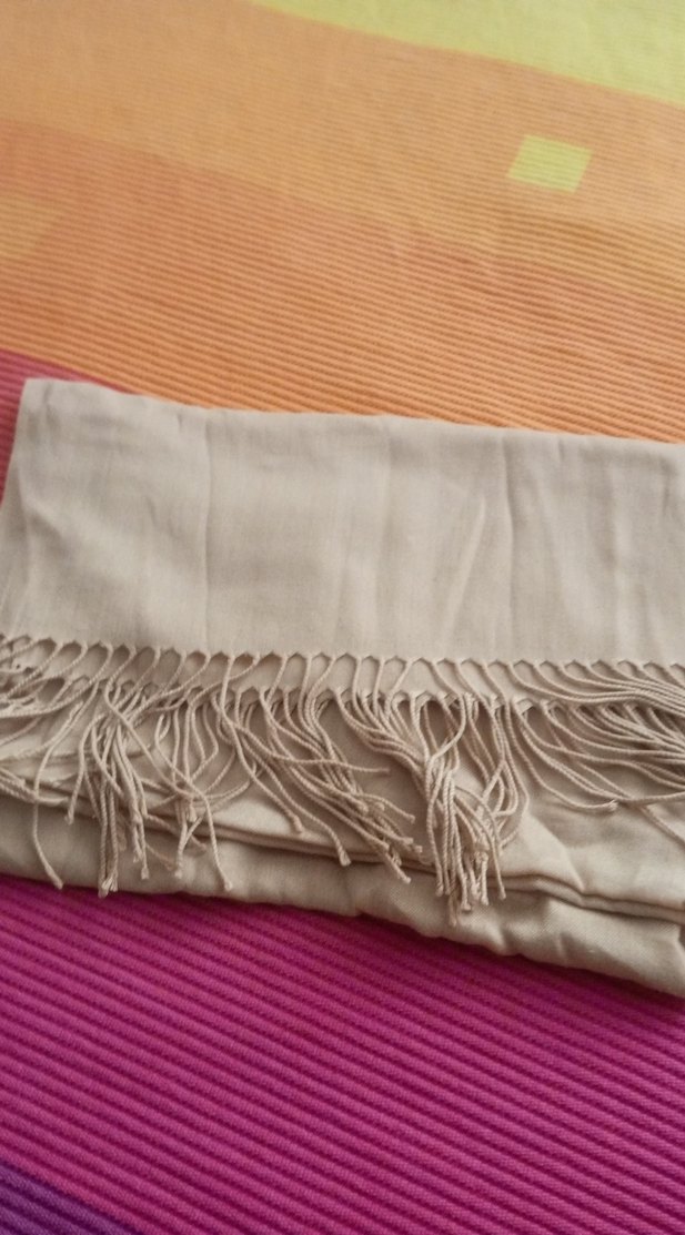 hiç sıkıntsı ı yok - Görsel 2