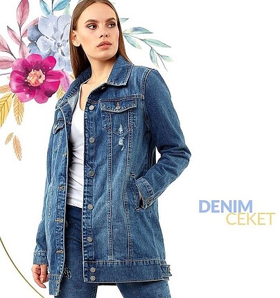 Çeket