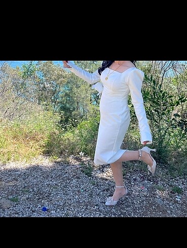 l Beden Nikah söz kıyafeti