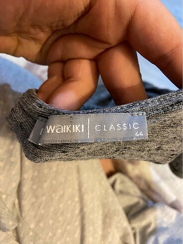 xxl Beden Yazlık elbise
